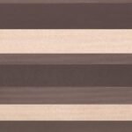 Papel de Parede New Silk Road NE042205