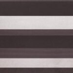 Papel de Parede New Silk Road NE042206