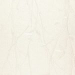 Papel de Parede New Silk Road NE042401