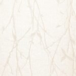 Papel de Parede New Silk Road NE042402