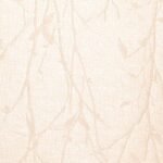 Papel de Parede New Silk Road NE042403