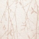 Papel de Parede New Silk Road NE042404