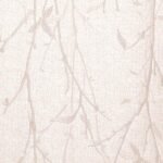 Papel de Parede New Silk Road NE042405