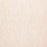 Papel de Parede New Silk Road NE042501