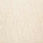 Papel de Parede New Silk Road NE042502