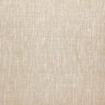 Papel de Parede New Silk Road NE042503