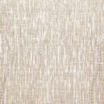 Papel de Parede New Silk Road NE042504