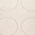 Papel de Parede New Silk Road NE042601