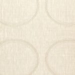 Papel de Parede New Silk Road NE042602