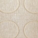 Papel de Parede New Silk Road NE042603