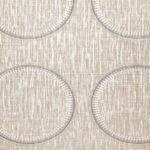 Papel de Parede New Silk Road NE042604