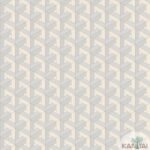 Papel de Parede New Form NF630101