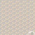 Papel de Parede New Form NF630103