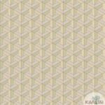 Papel de Parede New Form NF630106