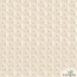 Papel de Parede New Form NF630108