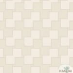 Papel de Parede New Form NF630202