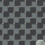 Papel de Parede New Form NF630205