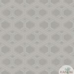 Papel de Parede New Form NF630308