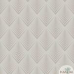 Papel de Parede New Form NF630401