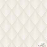 Papel de Parede New Form NF630402