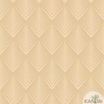 Papel de Parede New Form NF630404