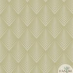 Papel de Parede New Form NF630405