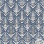 Papel de Parede New Form NF630407