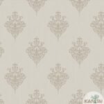 Papel de Parede New Form NF630501