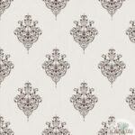 Papel de Parede New Form NF630505