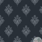 Papel de Parede New Form NF630508