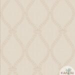 Papel de Parede New Form NF630601