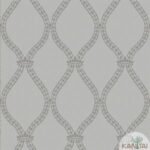 Papel de Parede New Form NF630604