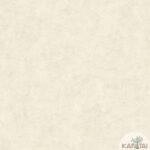 Papel de Parede New Form NF630704