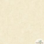 Papel de Parede New Form NF630705