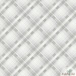 Papel de Parede New Form NF630801