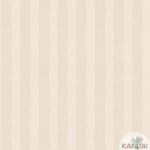 Papel de Parede New Form NF631001