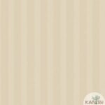 Papel de Parede New Form NF631002