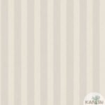 Papel de Parede New Form NF631003