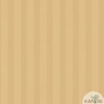 Papel de Parede New Form NF631006