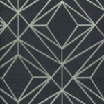 Papel de Parede Neo Geométric NG1911 “Consultar disponibilidade do Produto”