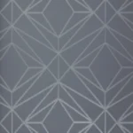 Papel de Parede Neo Geométric NG1912 “Consultar disponibilidade do Produto”