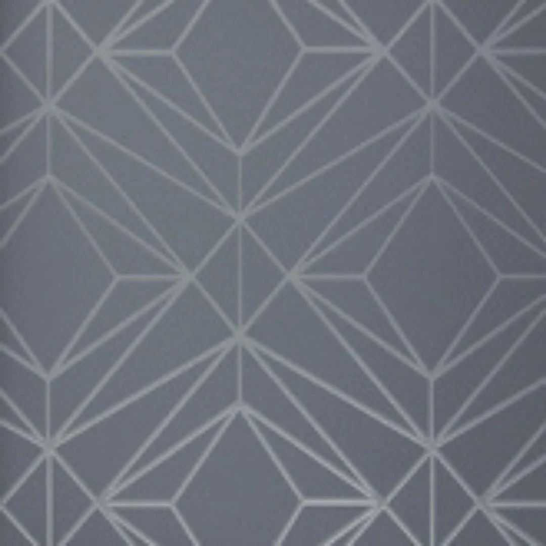 NG1912.webp Papel de Parede Neo Geométric NG1912 “Consultar disponibilidade do Produto” - Imagem 1