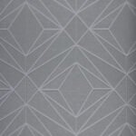 Papel de Parede Neo Geométric NG1913 “Consultar disponibilidade do Produto”