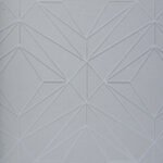 Papel de Parede Neo Geométric NG1914 “Consultar disponibilidade do Produto”