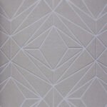 Papel de Parede Neo Geométric NG1915 “Consultar disponibilidade do Produto”