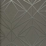 Papel de Parede Neo Geométric NG1916 “Consultar disponibilidade do Produto”