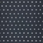 Papel de Parede Neo Geométric NG1921 “Consultar disponibilidade do Produto”