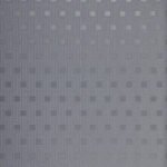 Papel de Parede Neo Geométric NG1922 “Consultar disponibilidade do Produto”