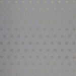 Papel de Parede Neo Geométric NG1923 “Consultar disponibilidade do Produto”