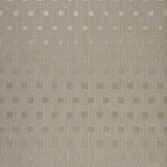 Papel de Parede Neo Geométric NG1924 “Consultar disponibilidade do Produto”